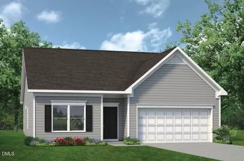 1234 Averitt Way, Sanford, NC 27330