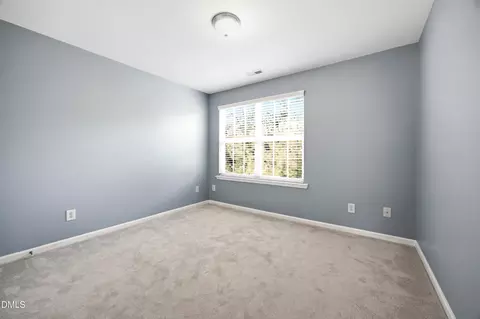 Bedroom - 3593 Sugar Tree Pl, Durham, NC 27713 photo 5 of 7