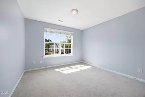 Bedroom - 3593 Sugar Tree Pl, Durham, NC 27713 photo 7 of 7