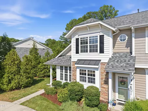 Other - 3593 Sugar Tree Pl, Durham, NC 27713 photo 3 of 3