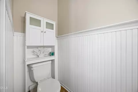 Bath - 3593 Sugar Tree Pl, Durham, NC 27713 photo 3 of 4