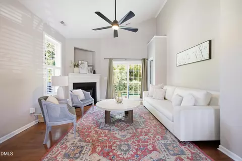 Other - 3593 Sugar Tree Pl, Durham, NC 27713 photo 1 of 3