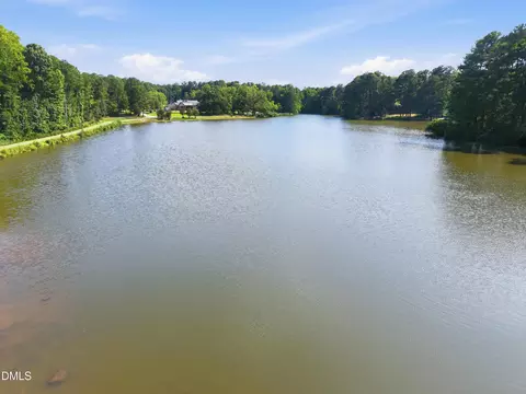 View/Area - 3593 Sugar Tree Pl, Durham, NC 27713 photo 1 of 1