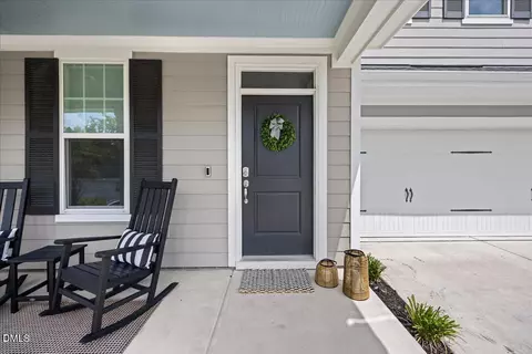 2012 Sweet Samson St, Wake Forest, NC 27587 photo 57