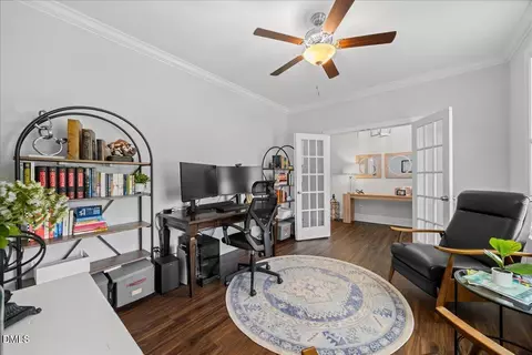 2012 Sweet Samson St, Wake Forest, NC 27587 photo 23