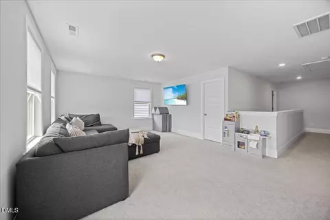 2012 Sweet Samson St, Wake Forest, NC 27587 photo 39