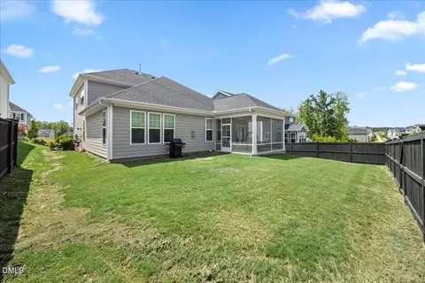 2012 Sweet Samson St, Wake Forest, NC 27587 photo 43