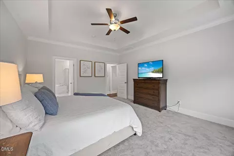 2012 Sweet Samson St, Wake Forest, NC 27587 photo 28