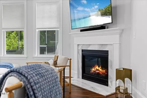 2012 Sweet Samson St, Wake Forest, NC 27587 photo 17