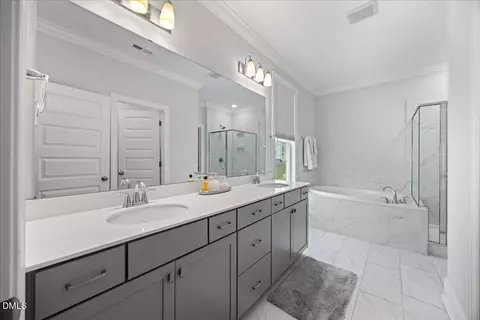 2012 Sweet Samson St, Wake Forest, NC 27587 photo 29