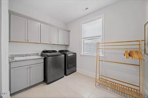 2012 Sweet Samson St, Wake Forest, NC 27587 photo 25