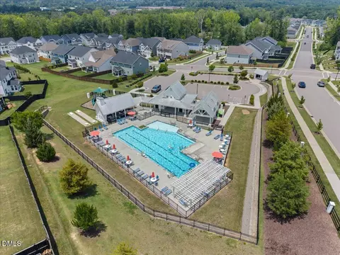 2012 Sweet Samson St, Wake Forest, NC 27587 photo 48