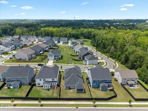 2012 Sweet Samson St, Wake Forest, NC 27587 photo 54