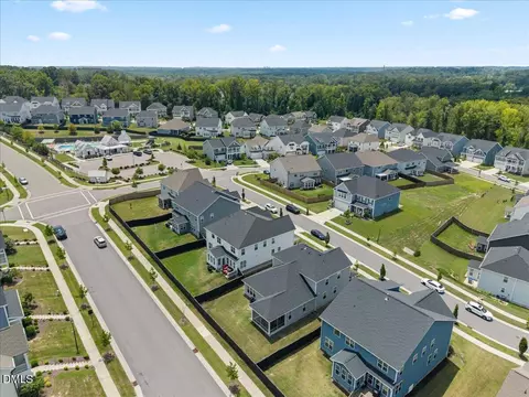 2012 Sweet Samson St, Wake Forest, NC 27587 photo 53