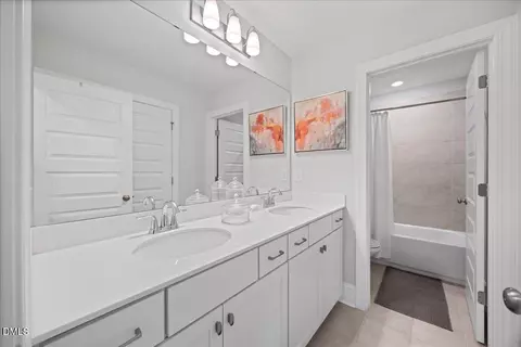 2012 Sweet Samson St, Wake Forest, NC 27587 photo 34