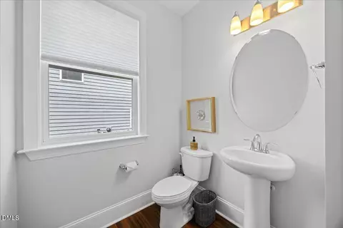 2012 Sweet Samson St, Wake Forest, NC 27587 photo 24