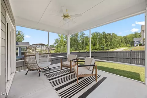 2012 Sweet Samson St, Wake Forest, NC 27587 photo 8