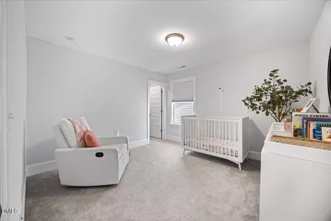 2012 Sweet Samson St, Wake Forest, NC 27587 photo 32