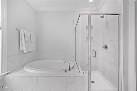 2012 Sweet Samson St, Wake Forest, NC 27587 photo 30