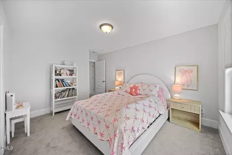 2012 Sweet Samson St, Wake Forest, NC 27587 photo 36