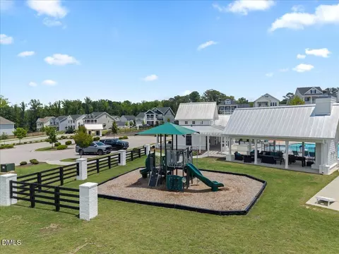 2012 Sweet Samson St, Wake Forest, NC 27587 photo 51