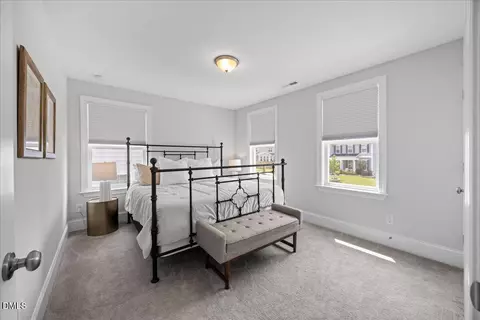 2012 Sweet Samson St, Wake Forest, NC 27587 photo 38