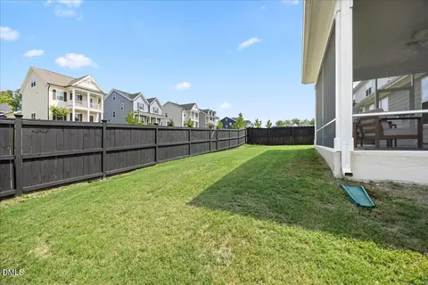 2012 Sweet Samson St, Wake Forest, NC 27587 photo 45