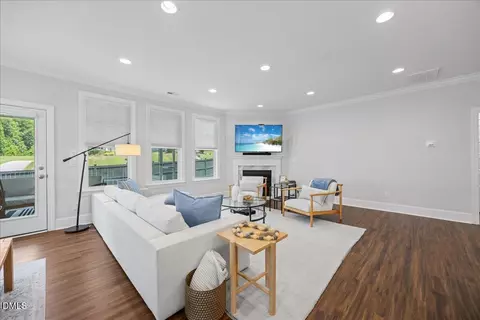 2012 Sweet Samson St, Wake Forest, NC 27587 photo 18