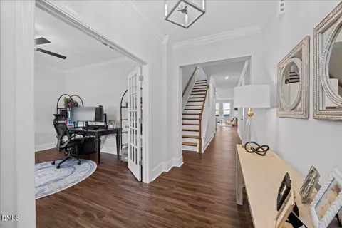 2012 Sweet Samson St, Wake Forest, NC 27587 photo 13