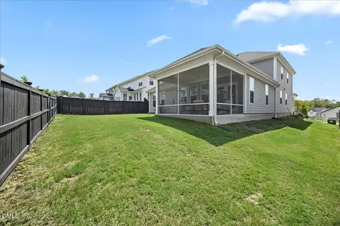 2012 Sweet Samson St, Wake Forest, NC 27587 photo 44