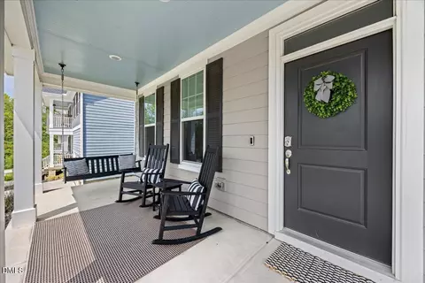 2012 Sweet Samson St, Wake Forest, NC 27587 photo 10