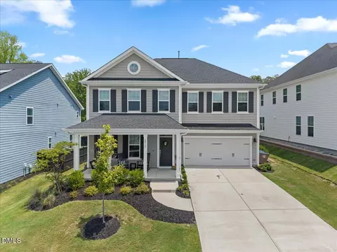 2012 Sweet Samson St, Wake Forest, NC 27587 photo 58