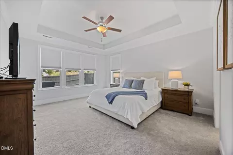 2012 Sweet Samson St, Wake Forest, NC 27587 photo 7