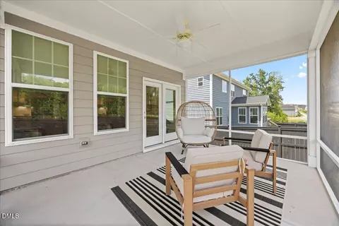2012 Sweet Samson St, Wake Forest, NC 27587 photo 41