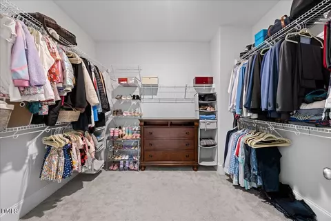 2012 Sweet Samson St, Wake Forest, NC 27587 photo 31