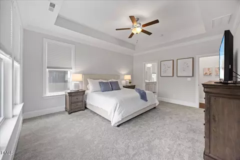 2012 Sweet Samson St, Wake Forest, NC 27587 photo 27