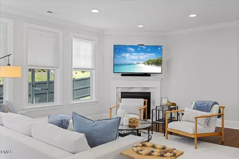 2012 Sweet Samson St, Wake Forest, NC 27587 photo 16