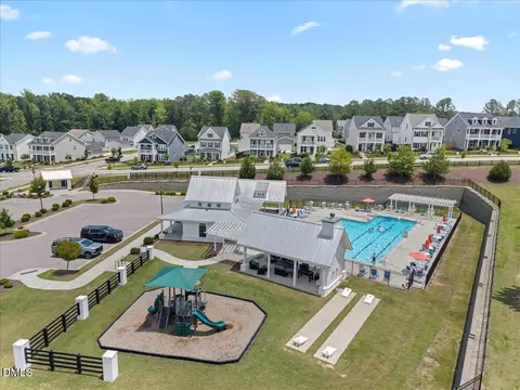 2012 Sweet Samson St, Wake Forest, NC 27587 photo 49