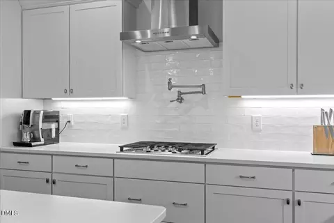 2012 Sweet Samson St, Wake Forest, NC 27587 photo 15