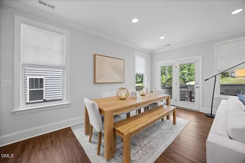 2012 Sweet Samson St, Wake Forest, NC 27587 photo 6