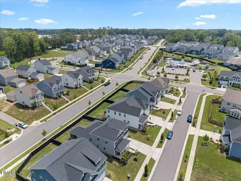 2012 Sweet Samson St, Wake Forest, NC 27587 photo 52