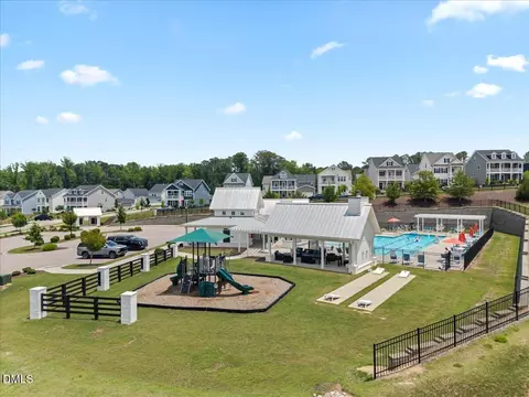 2012 Sweet Samson St, Wake Forest, NC 27587 photo 50