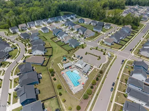2012 Sweet Samson St, Wake Forest, NC 27587 photo 46