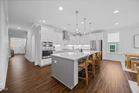 2012 Sweet Samson St, Wake Forest, NC 27587 photo 4