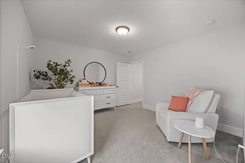 2012 Sweet Samson St, Wake Forest, NC 27587 photo 33