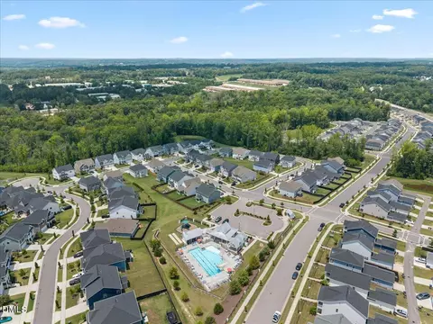2012 Sweet Samson St, Wake Forest, NC 27587 photo 47