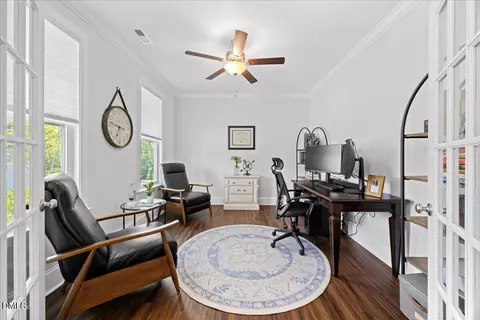 2012 Sweet Samson St, Wake Forest, NC 27587 photo 22