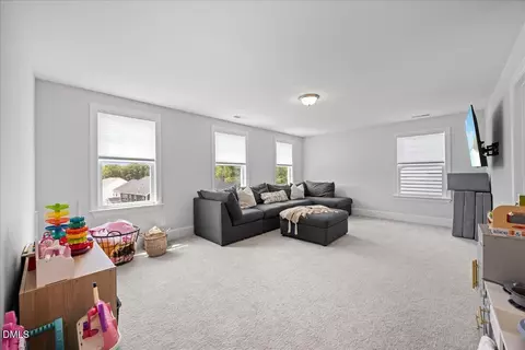 2012 Sweet Samson St, Wake Forest, NC 27587 photo 40