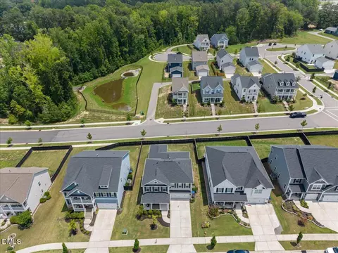 2012 Sweet Samson St, Wake Forest, NC 27587 photo 56
