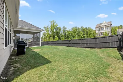 2012 Sweet Samson St, Wake Forest, NC 27587 photo 42